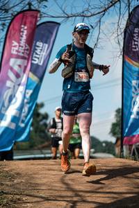 BIB: 
                            <button type="button" onclick="openModal(25273488)" class="btn btn-primary btn-sm float-right btn-popup" data-toggle="modal" data-target=".modal-high-quality">
                        <i class="fas fa-shopping-cart"></i> Add to Cart
                    </button>
                                            <button type="button" onclick="isThisMe(25273488, true)" class="btn btn-success btn-sm float-right btn-popup btn-isme hidden" data-toggle="tooltip" data-placement="bottom" title="นี่คือรูปของคุณใช่ไหม คลิกที่นี่เพื่อเอาเข้าอัลบั้ม">
                        <i class="fas fa-plus"></i> Add to album
                    </button>
                    <button type="button" onclick="isThisMe(25273488, false)" class="btn btn-warning btn-sm float-right btn-popup btn-isnotme hidden">
                        <i class="fas fa-ban"></i> Remove from album
                    </button>